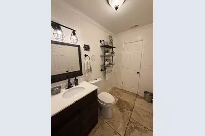 7430 Catherine Drive, Lakeland, FL 33810 - Photo 15