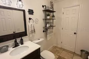 7430 Catherine Dr, Lakeland, FL 33810 - Photo 15