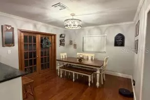 7430 Catherine Dr, Lakeland, FL 33810 - Photo 9