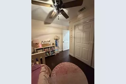 7430 Catherine Drive, Lakeland, FL 33810 - Photo 13