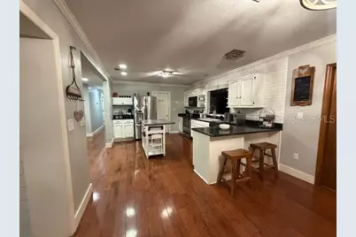 7430 Catherine Drive, Lakeland, FL 33810 - Photo 9