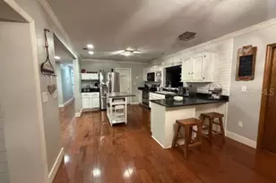 7430 Catherine Dr, Lakeland, FL 33810 - Photo 9