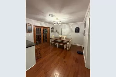 7430 Catherine Drive, Lakeland, FL 33810 - Photo 11