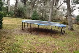 7430 Catherine Dr, Lakeland, FL 33810 - Photo 17