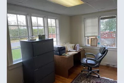 210 Woodward Street, Lakeland, FL 33803 - Photo 3