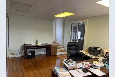 210 Woodward Street, Lakeland, FL 33803 - Photo 5