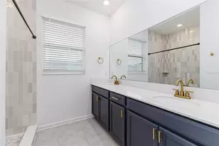 507 Patton Loop, Bartow, FL 33830 - Photo 19