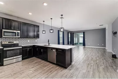 507 Patton Loop, Bartow, FL 33830 - Photo 9