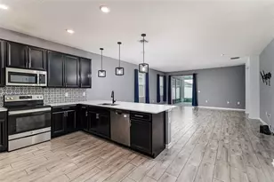 507 Patton Loop, Bartow, FL 33830 - Photo 9