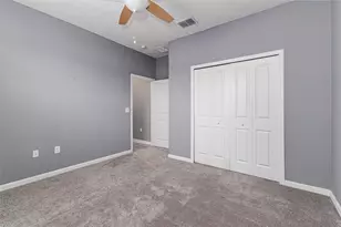 507 Patton Loop, Bartow, FL 33830 - Photo 25