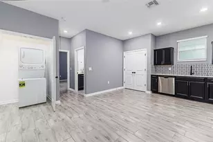 507 Patton Loop, Bartow, FL 33830 - Photo 21