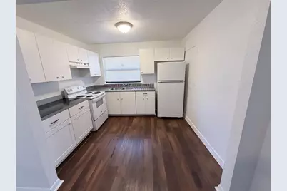 2240 Jungle Street, Lakeland, FL 33801 - Photo 7