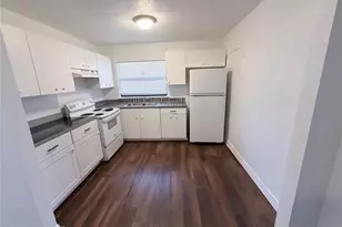 2240 Jungle St, Lakeland, FL 33801 - Photo 7