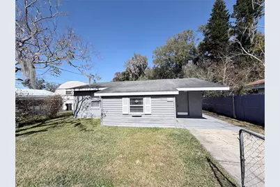 2240 Jungle Street, Lakeland, FL 33801 - Photo 1