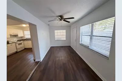 2240 Jungle Street, Lakeland, FL 33801 - Photo 5