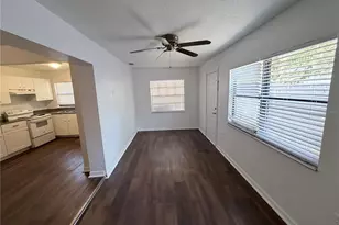 2240 Jungle St, Lakeland, FL 33801 - Photo 5