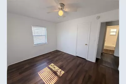 2240 Jungle Street, Lakeland, FL 33801 - Photo 15