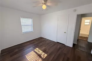 2240 Jungle St, Lakeland, FL 33801 - Photo 15