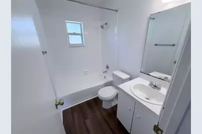 2240 Jungle Street, Lakeland, FL 33801 - Photo 11