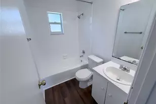 2240 Jungle St, Lakeland, FL 33801 - Photo 11