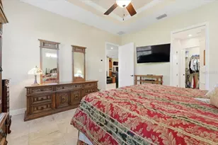 719 Teaberry Trail, Polk City, FL 33868 - Photo 31