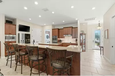 719 Teaberry Trail, Polk City, FL 33868 - Photo 23