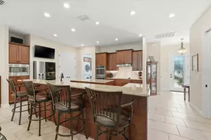 719 Teaberry Trail, Polk City, FL 33868 - Photo 23