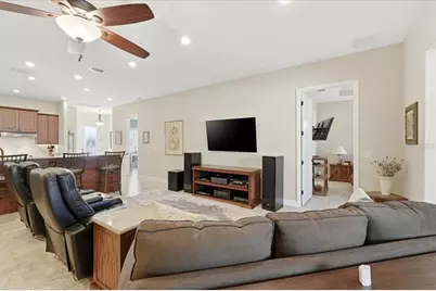 719 Teaberry Trail, Polk City, FL 33868 - Photo 15