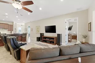 719 Teaberry Trail, Polk City, FL 33868 - Photo 15