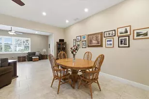 719 Teaberry Trail, Polk City, FL 33868 - Photo 17