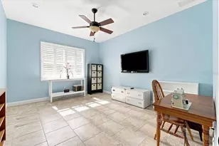 719 Teaberry Trail, Polk City, FL 33868 - Photo 25
