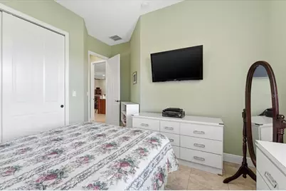 719 Teaberry Trail, Polk City, FL 33868 - Photo 39