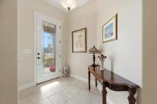 719 Teaberry Trail, Polk City, FL 33868 - Photo 13