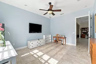 719 Teaberry Trail, Polk City, FL 33868 - Photo 27