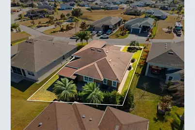 719 Teaberry Trail, Polk City, FL 33868 - Photo 9