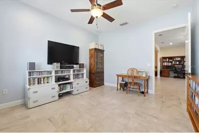 719 Teaberry Trail, Polk City, FL 33868 - Photo 25