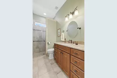 719 Teaberry Trail, Polk City, FL 33868 - Photo 41