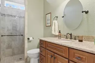 719 Teaberry Trail, Polk City, FL 33868 - Photo 41