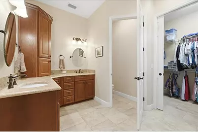 719 Teaberry Trail, Polk City, FL 33868 - Photo 37