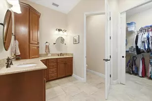 719 Teaberry Trail, Polk City, FL 33868 - Photo 37