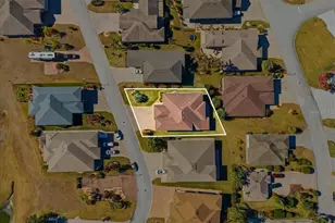 719 Teaberry Trail, Polk City, FL 33868 - Photo 11