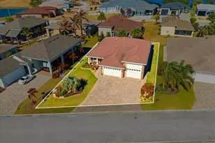 719 Teaberry Trail, Polk City, FL 33868 - Photo 47