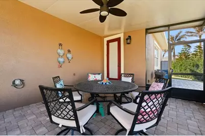 719 Teaberry Trail, Polk City, FL 33868 - Photo 45