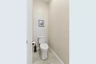 719 Teaberry Trail, Polk City, FL 33868 - Photo 35