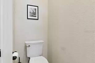 719 Teaberry Trail, Polk City, FL 33868 - Photo 35