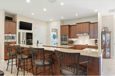 719 Teaberry Trail, Polk City, FL 33868 - Photo 21