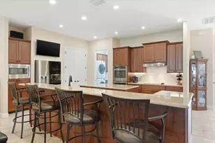 719 Teaberry Trail, Polk City, FL 33868 - Photo 21