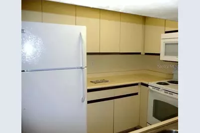 733 Carpenters Way #37, Lakeland, FL 33809 - Photo 3