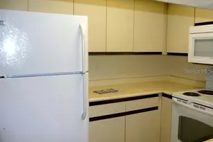 733 Carpenters Way, Lakeland, FL 33809 - Photo 3