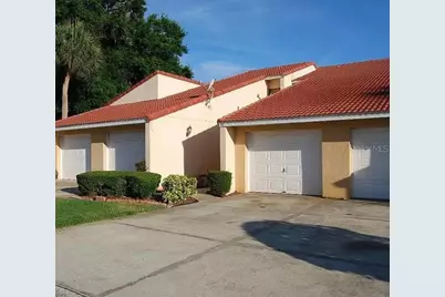 733 Carpenters Way #37, Lakeland, FL 33809 - Photo 1